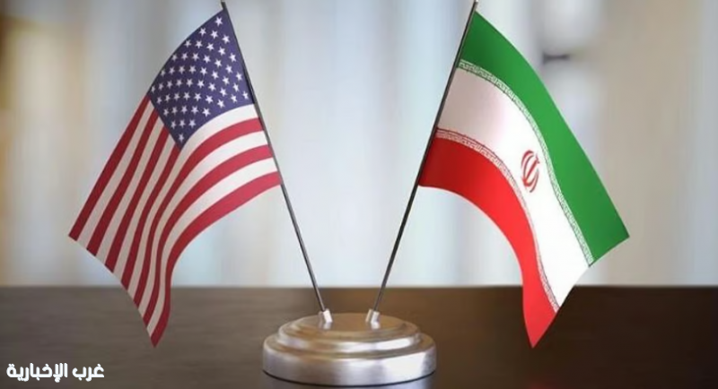 «أسوشيتد برس» عن مسؤولين باكستانيين: تشديد الإجراءات الأمنية في إسلام آباد استعدادا لمحادثات محتملة بين واشنطن وطهران