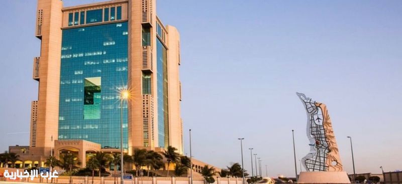 وزارة البلديات والإسكان تشيد بجهود أمانة جدة في المراجعة الداخلية خلال 2025