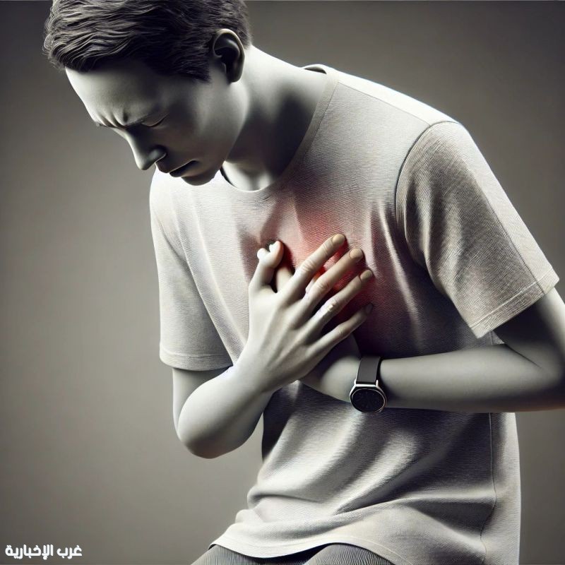 أهمية تعلم الإسعافات الأولية لإنقاذالأرواح في حالات توقف القلب أو الاختناق