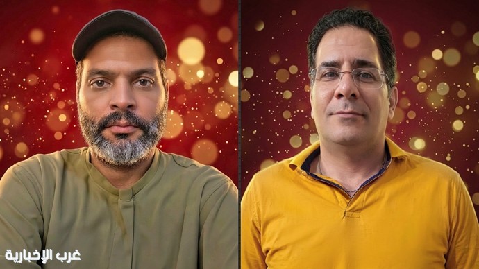 النظام الإيراني يعدم مجاهدَين آخرين من مجاهدي خلق: حامد وليدي ونيما شاهي