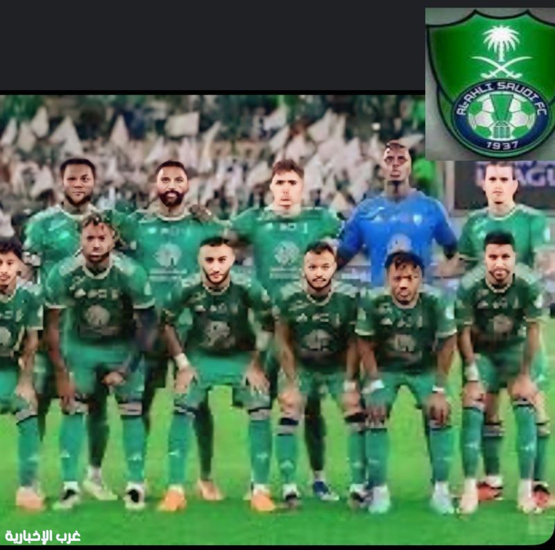 الأهلي إلى نهائي آسيا للنخبة بعد ريمونتادا مثيرة على فيسيل كوبي