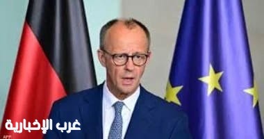 ألمانيا والبرازيل تدعوان لتسوية تفاوضية جوهرية بشأن إيران