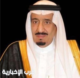 موافقة خادم الحرمين على إقامة مسابقة القرآن والسنة الثانية لدول أفريقيا في السنغال