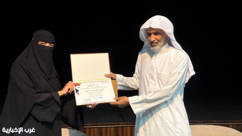 شعر قريش في الجاهلية: يعود للحياة في الطائف