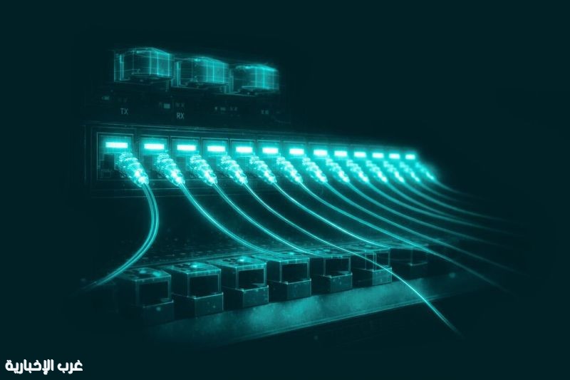 تقرير من كاسبرسكي: 71% من الشركات في الشرق الأوسط مستعدة لتقاسم تكاليف تأمين مورّديها لتعزيز المرونة السيبرانية