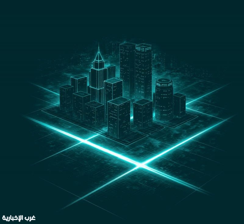 القطاعان الحكومي والصناعي يتصدران قائمة القطاعات المستهدفة من المجرمين السيبرانيين خلال عام 2025