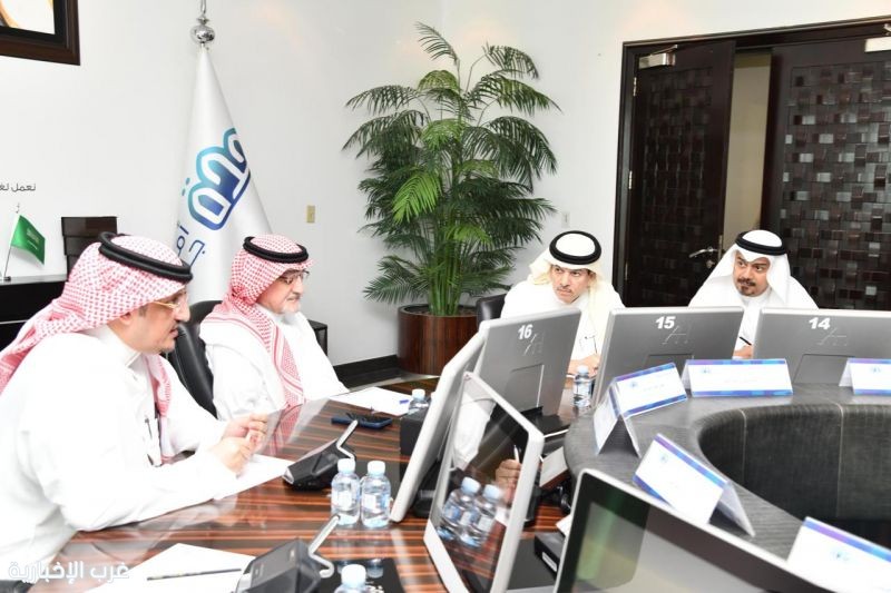 الدكتور عماد عابد طاهر الأستاذ بجامعة الملك عبد العزيز بجدة. يشارك في لجنة تسمية شوارع جدة