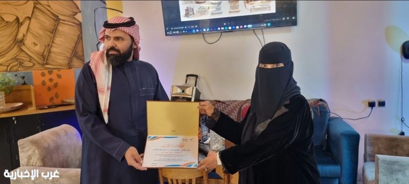 الأدب في بيئة العمل… حين ترتقي القيم لتنصنع ثقافة مهنية واعية