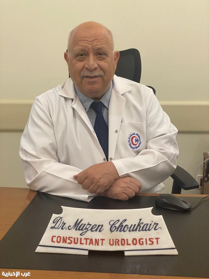 الضعف الجنسي.. جرس إنذار قبل الأزمة القلبية!