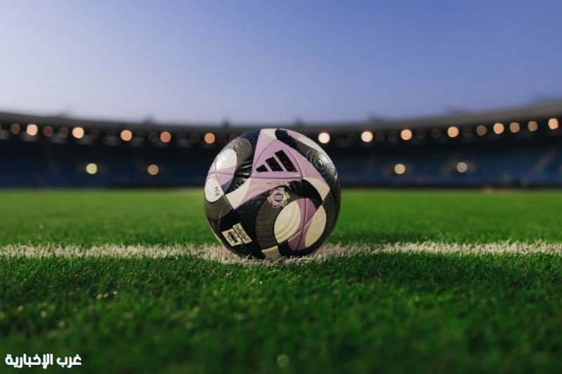 اختتام الجولة 29 من دوري روشن السعودي بمواجهتي الفتح والخليج والحزم والرياض