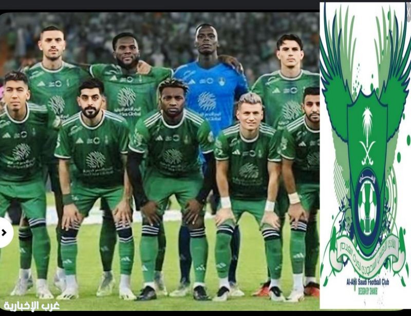 الأهلي في نهائي النخبة .. ممثل الوطن على موعد مع المجد وجماهيره تكتب التاريخ