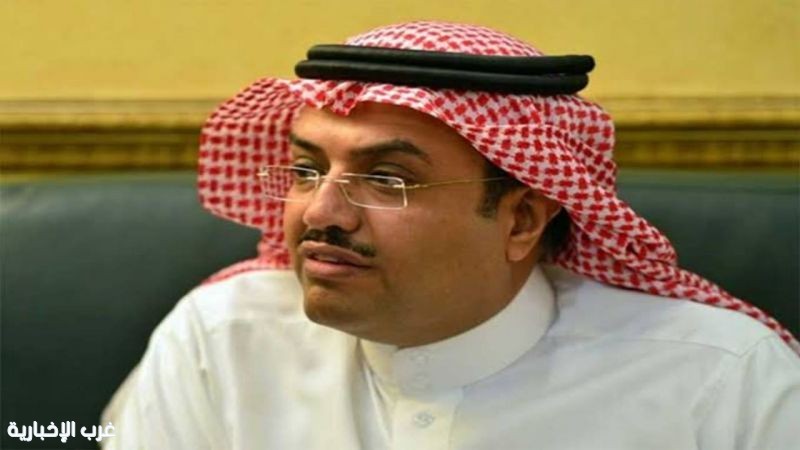 د. خالد النمر يحذر: التوتر المزمن يهدد القلب ويزيد خطر تصلب الشرايين