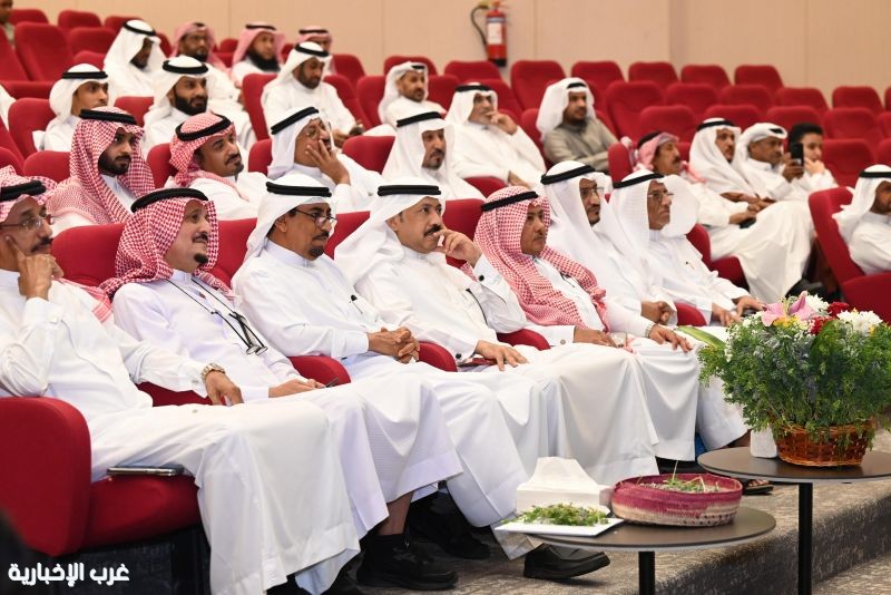 ثقافة صبيا:  تستضيف حمود أبوطالب في أمسية فكرية حول تأثير الكلمة