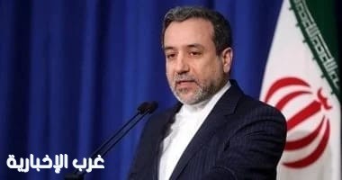 محادثات منتصف الليل.. ما سر اجتماع وزير خارجية إيران مع الوسطاء الباكستانيين