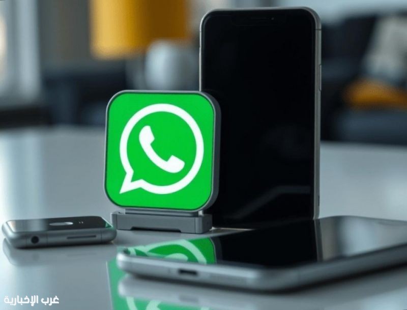 واتساب يوقف دعم أندرويد 5.0 و5.1 بدءًا من سبتمبر 2026