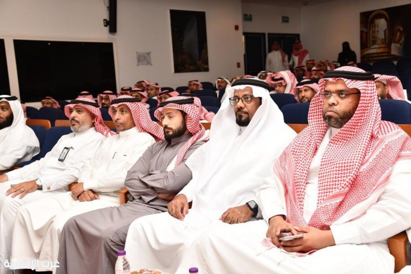 أمانة جدة تنظّم ورشة “شهادة حياك” لتعزيز جودة الأداء المؤسسي