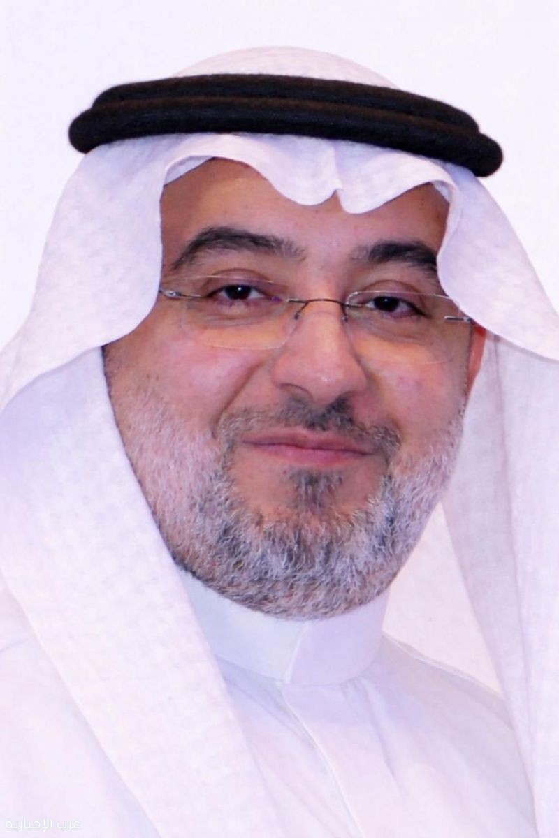 جمعية هندسة الطاقة السعودية تختار الدكتور خوج رئيسًا للجنة الشراكات