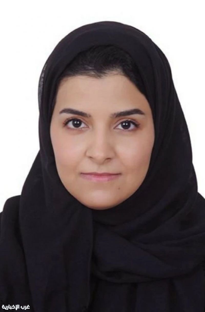 بيان الأحمد تحقق نقلة نوعية في الخدمات الصحية في محافضة العلا