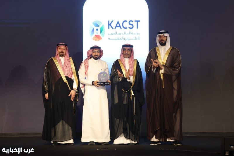 منتدى “ستارت سمارت للاستثمار 2026” يجمع أكثر من 100 شركة ناشئة ويربطها بالمستثمرين في الرياض