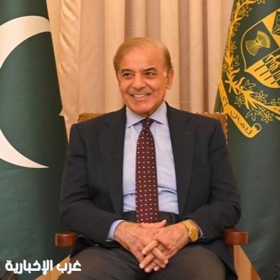 رئيس وزراء باكستان: سددنا قرضاً بـ 3.5 مليار دولار بفضل السعودية التي حلت مشكلتنا فوراً