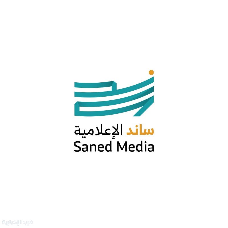 علم النفس الإعلامي في مواجهة العدوان على غزة.. العمري يستعرض أدوات التأثير وصناعة الرأي العام