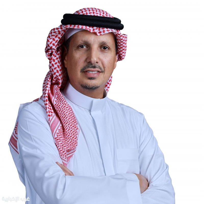 الجمعية العموميـة لجمعية المـودة تعقد اجتماعهـا الثانــي والعشريـن لعــام 2026