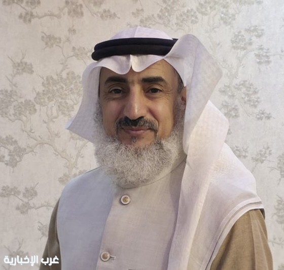 "أدبي جدة" تُكرِّم الزميل الإعلامي يوسف بن ناجي بشهادة المشاركة المتميزة في ملتقى قراءة النص