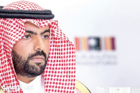 الأوركسترا السعودية تحلّ في روما ضمن جولاتها العالمية بمشاركة أندريا بوتشيلي