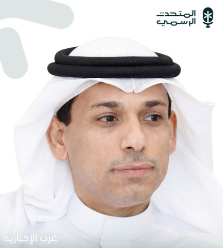 "الأرصاد": المملكة شهدت طقسًا استثنائيًا في أبريل