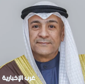 «البديوي»: ما تشهده المنطقة يمثل اختبارًا حقيقيًا لقدرة مجلس التعاون