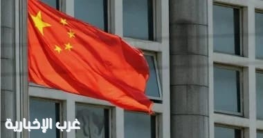 الصين تدعو الولايات المتحدة إلى التوقف عن إساءة استخدام العقوبات