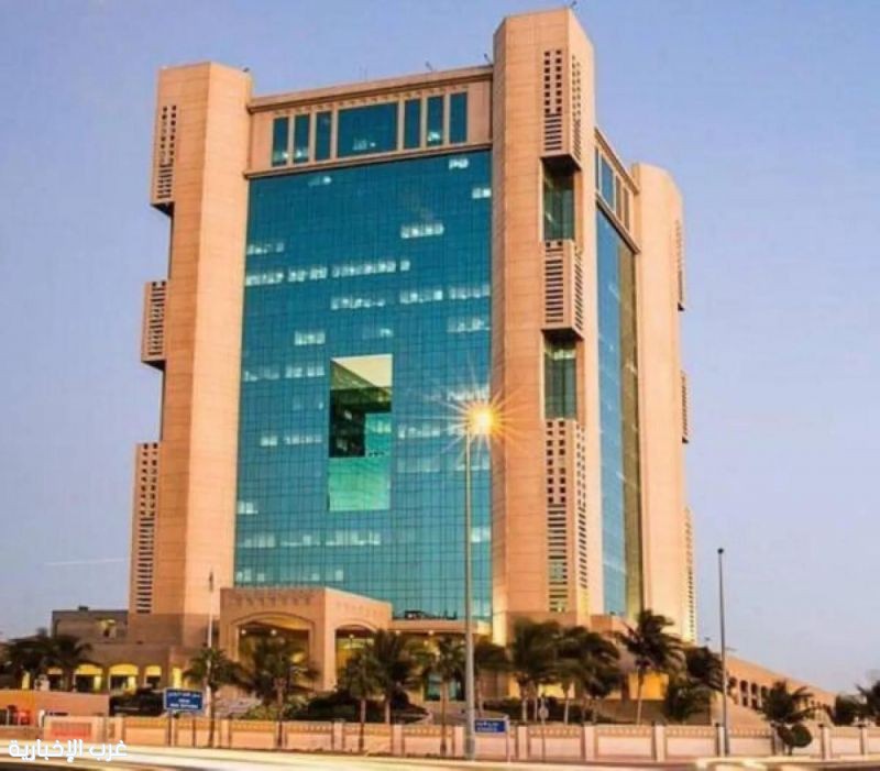 أمانة جدة تنفذ تمرينًا ميدانيًا للتعامل مع انهيارات الجسور بنطاق الجنوب