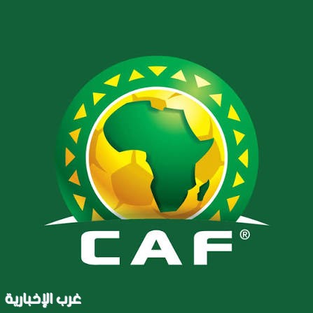 بين الانضباط والفوضى… هل يحسم CAF الجدل؟