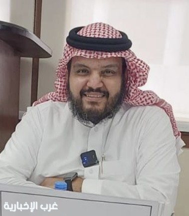 في القرآن وعلومه … الأستاذ منديل بن محمد الفقيه يحصل على درجة الماجستير من جامعة الملك خالد