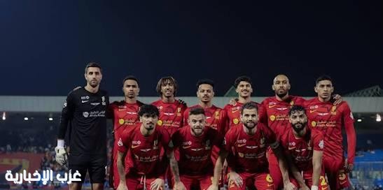 ضربة موجعة للمتصدر القادسية يهزم النصر 3-1