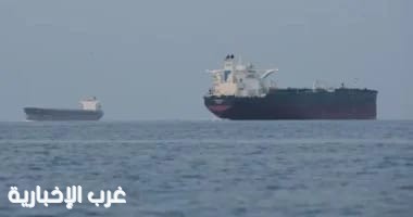 كيف سيُنفذ مشروع الحرية الأمريكى فى مضيق هرمز وسط التهديدات الإيرانية