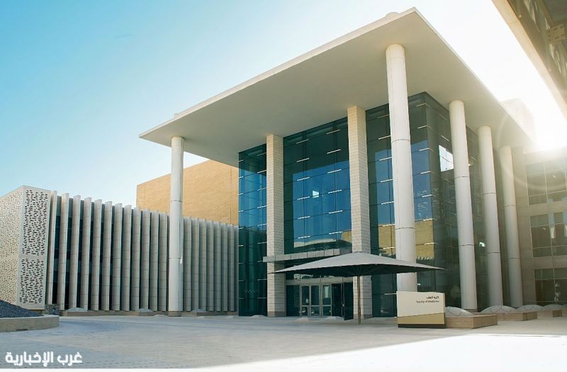 لتعزيز مجالات التعليم الطبي.. جامعة الأميرة نورة تُنظِّم ملتقى البحث العلمي في نسخته الخامسة