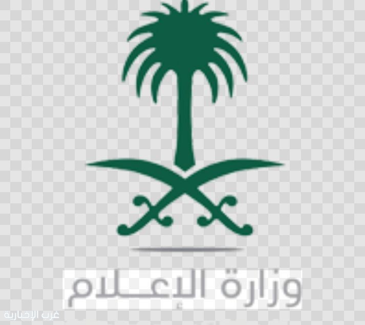 السياسة الإعلامية في السعودية: هوية راسخة ورؤية تنموية متجددة