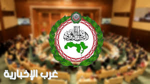 البرلمان العربي يدين الاعتداءات على منشآت مدنية في الإمارات ويؤكد تضامنه الكامل