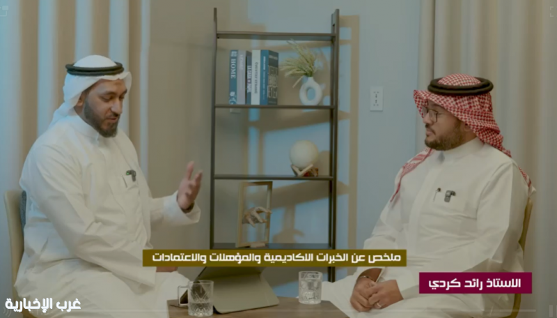 أبرز الفجوات ودور الخبرة والشهادات في بناء مسار مهني ناجح في الموارد البشرية بشكل خاص.