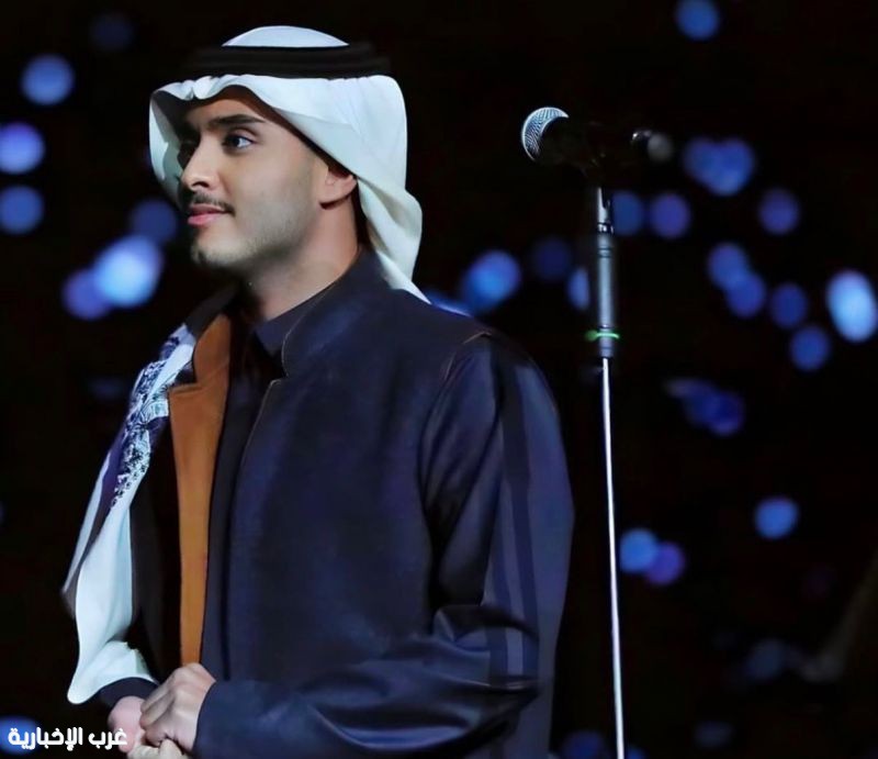 من شرانا تدخل تريند يوتيوب في السعودية.. وعبدالوهاب يطرح ألبومه الجديد