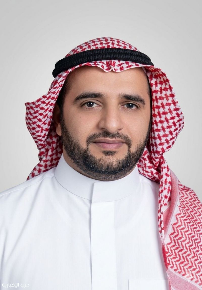 الطائف الخيرية" .. مكرمة القيادة لذوي الإعاقة تجسيد حي لنهج  مملكة الإنسانية.