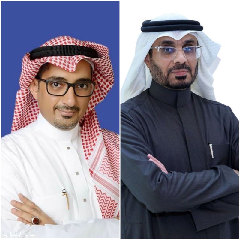 جدة تحتضن ملتقى البحر الأحمر للتطوير والتدريب 2026 بمشاركة نخبة من الخبراء وصناع القرار