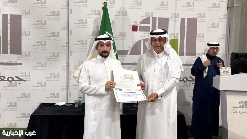 شعرنا الشعبي ما بين النبطي والحميني.. تصحيح تاريخي لخلطٍ أدبي طال أمده