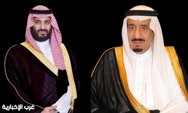 بدء عملية فصل التوأم التنزاني «نانسي ونايس» بمدينة الملك عبدالعزيز الطبية بالرياض