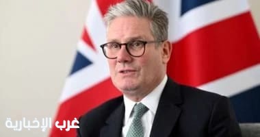 ملايين البريطانيين يتوجهون للاقتراع بالانتخابات المحلية