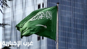 المملكة تؤكد: لم نسمح باستخدام أجوائنا لعمليات هجومية ونسعى لوقف الحرب