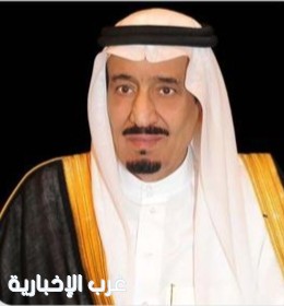 موافقة ملكية بإضافة قسم للإناث في مسابقة الملك عبدالعزيز الدولية للقرآن الكريم