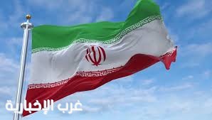 إيران: مقترحاتنا بشأن هرمز “سخية” وواشنطن ترفض الرد