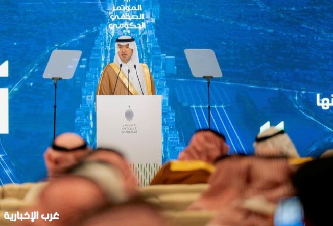 الحقيل: منظومة متكاملة لخدمة الحجاج ورفع الجاهزية البلدية في موسم حج 1447هـ
